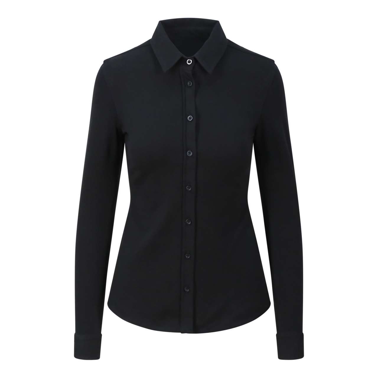 sd047-black-a1