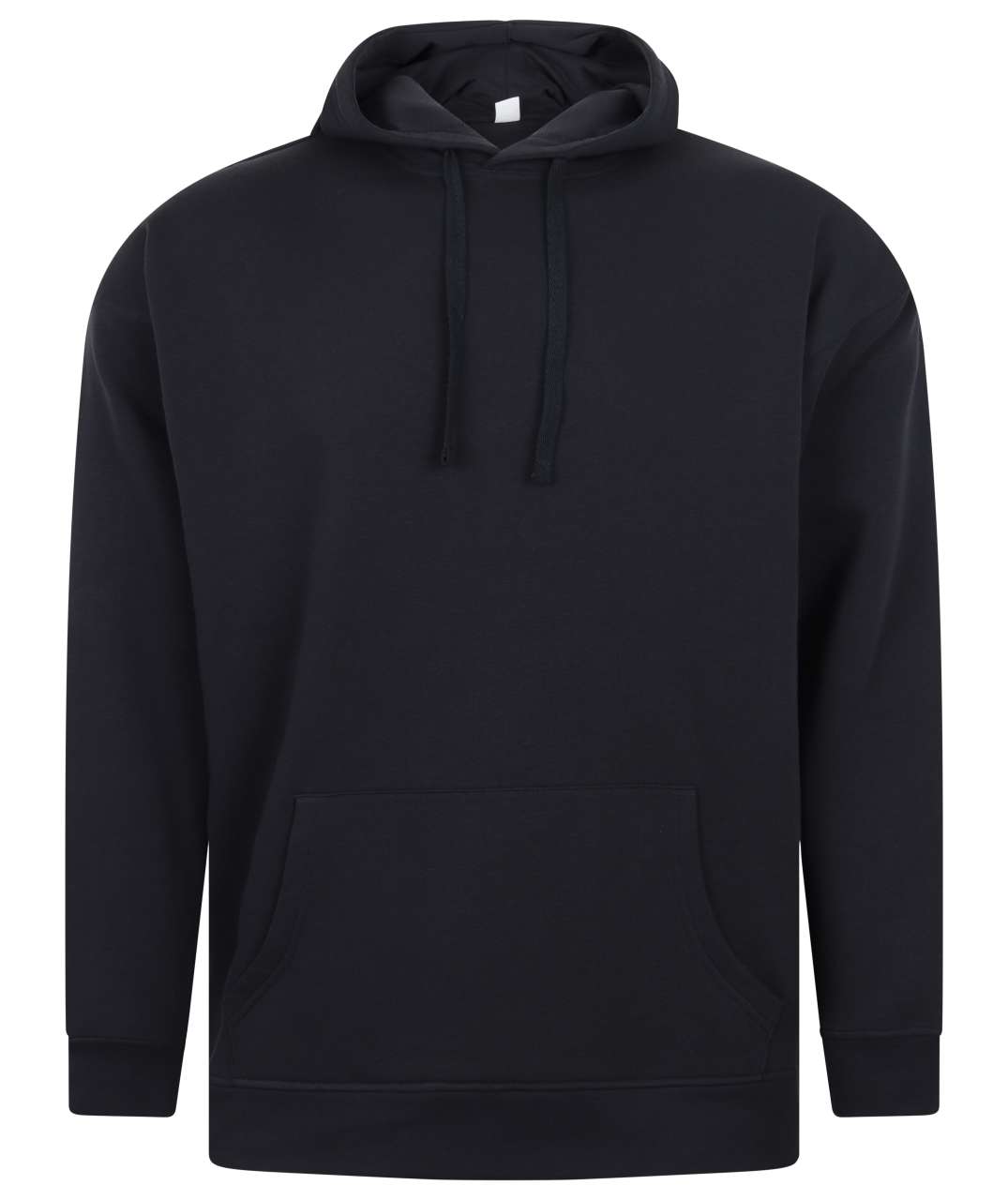 sf527-navy-a1