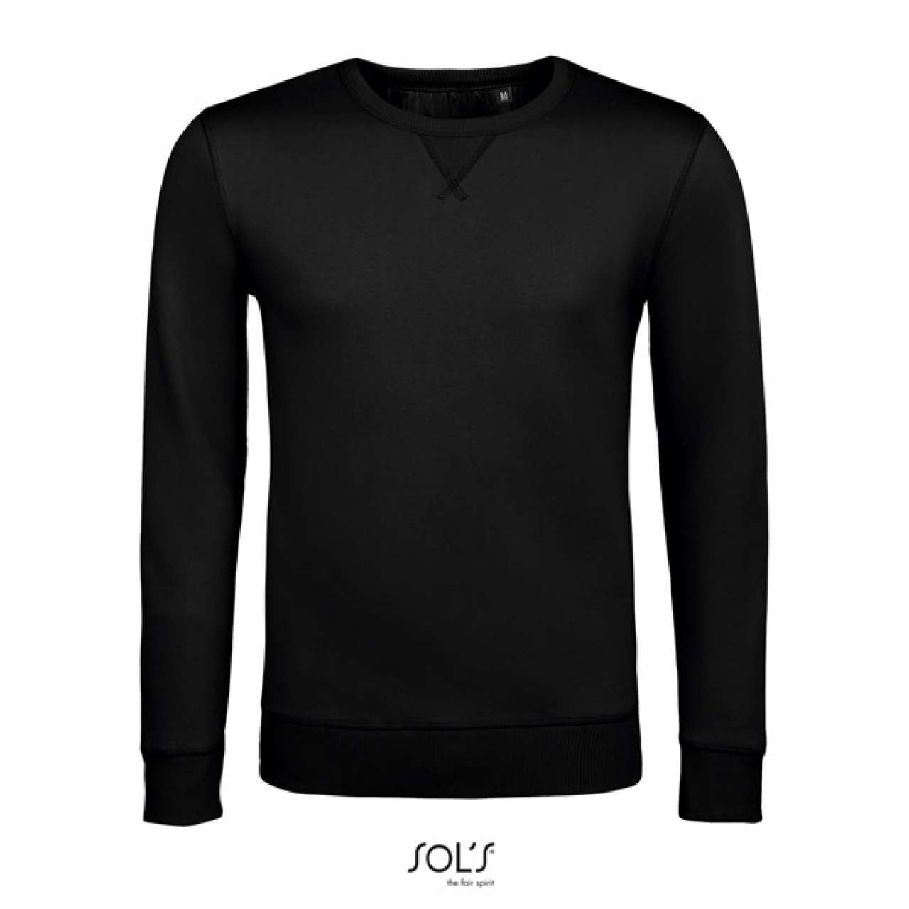 so02990-black-a1