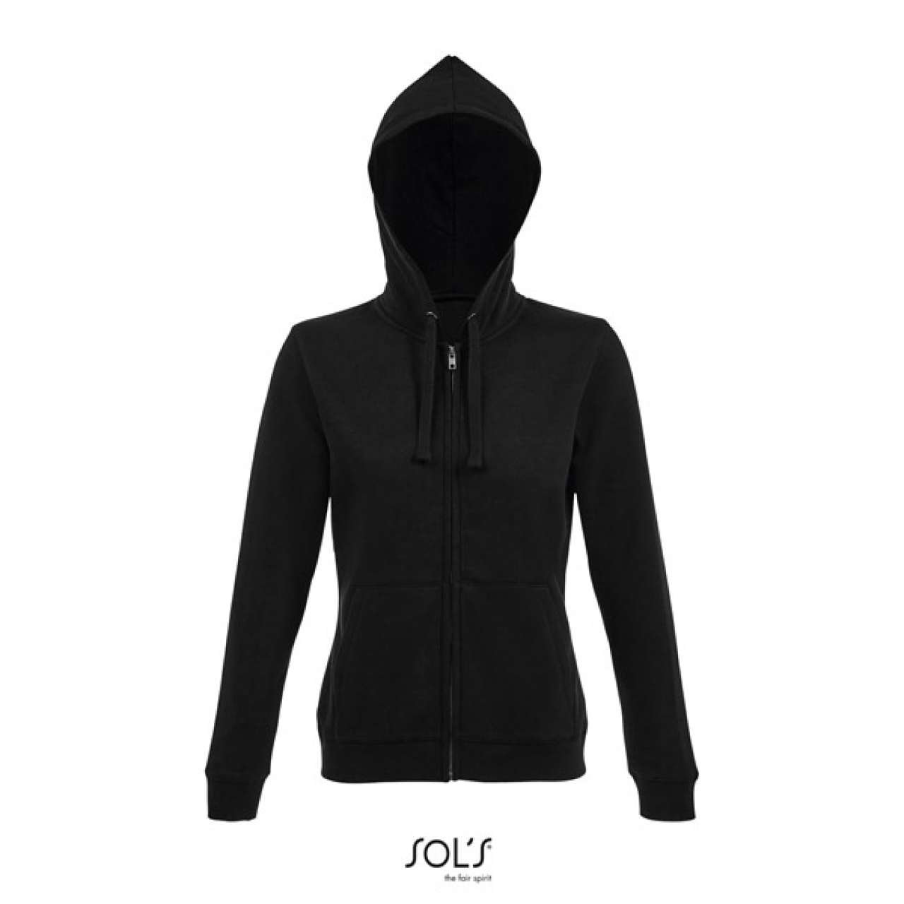 so03106-black-a1