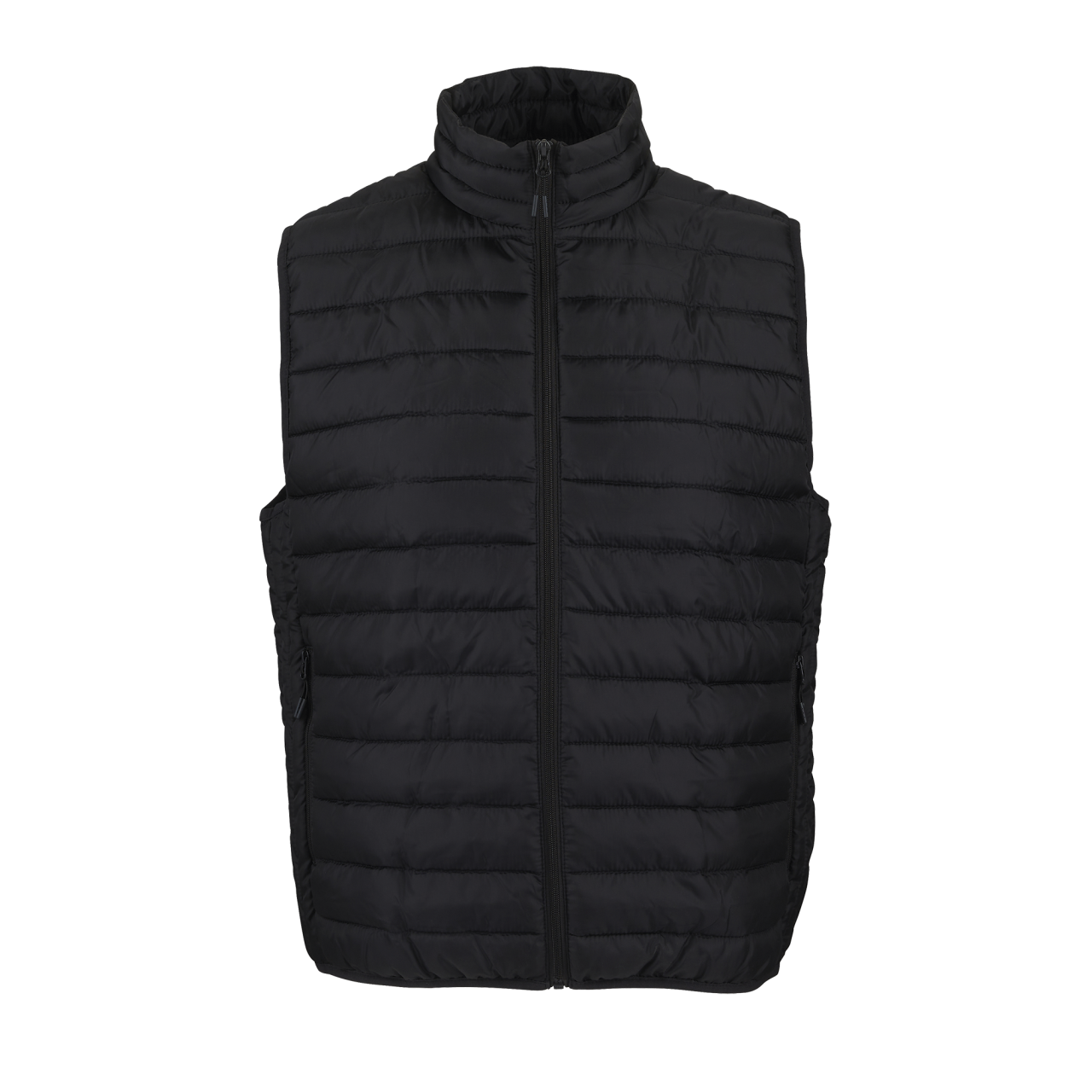 so04020-black-a1
