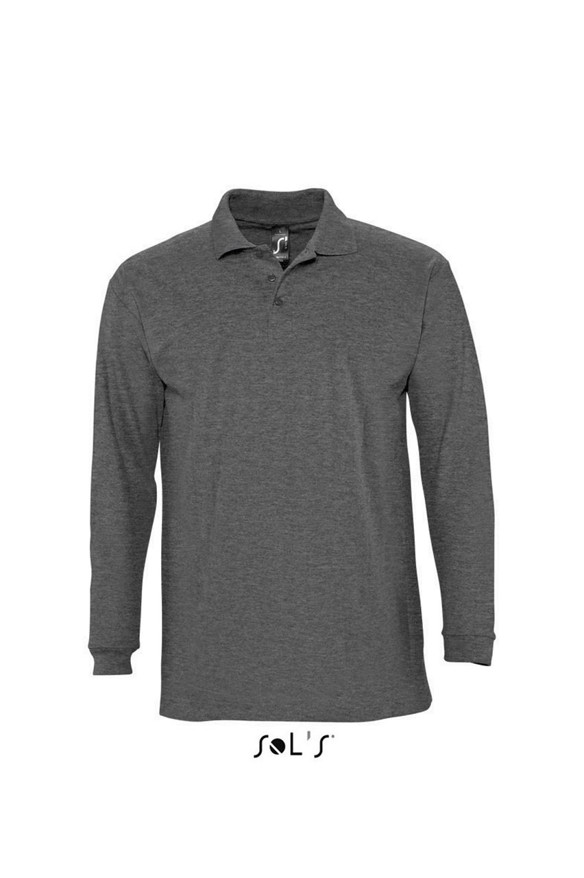 so11353-charcoal_melange-a