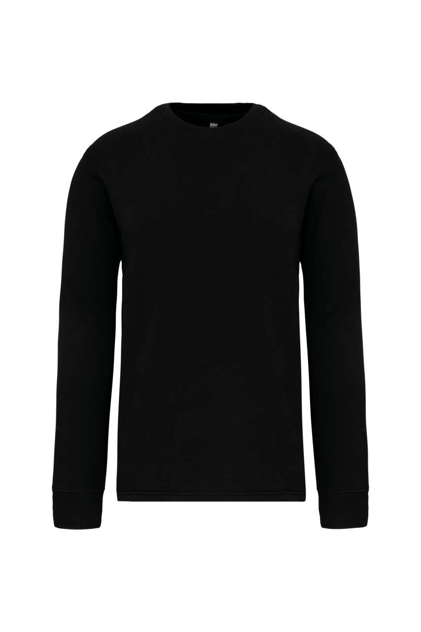 wk4001-black-a1