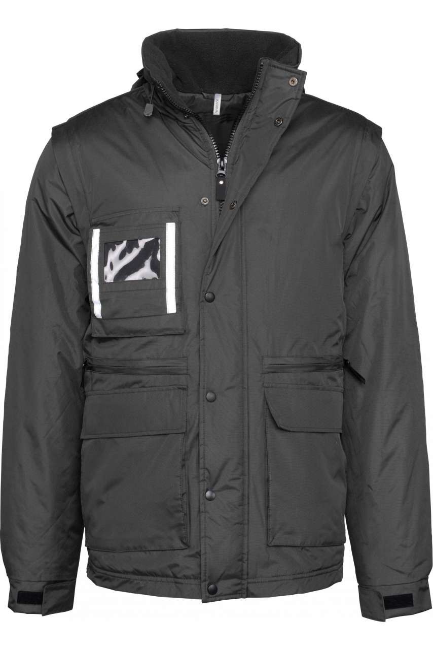 wk6106-black-a1