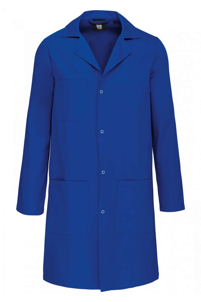 wk828-royal_blue-a1